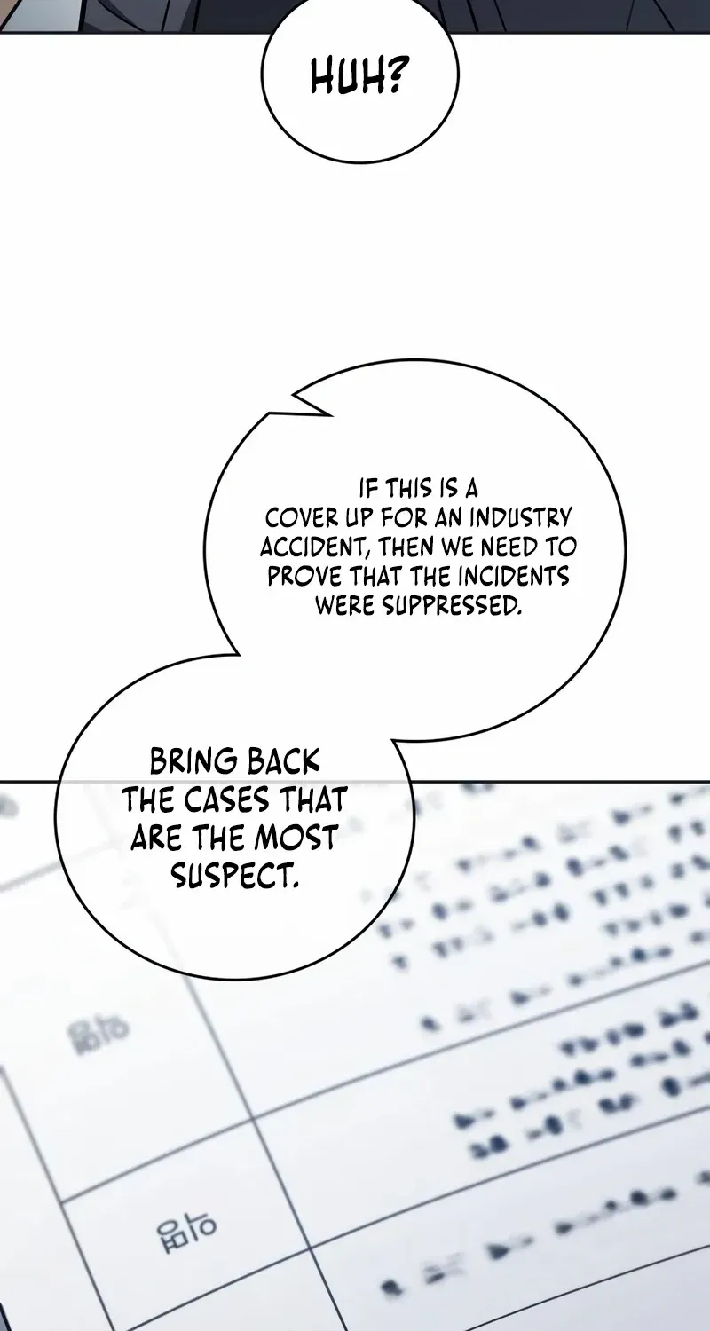 Chapter 8 — page 60