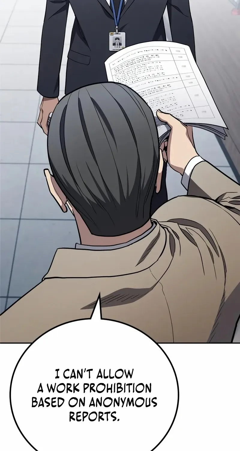 Chapter 8 — page 64