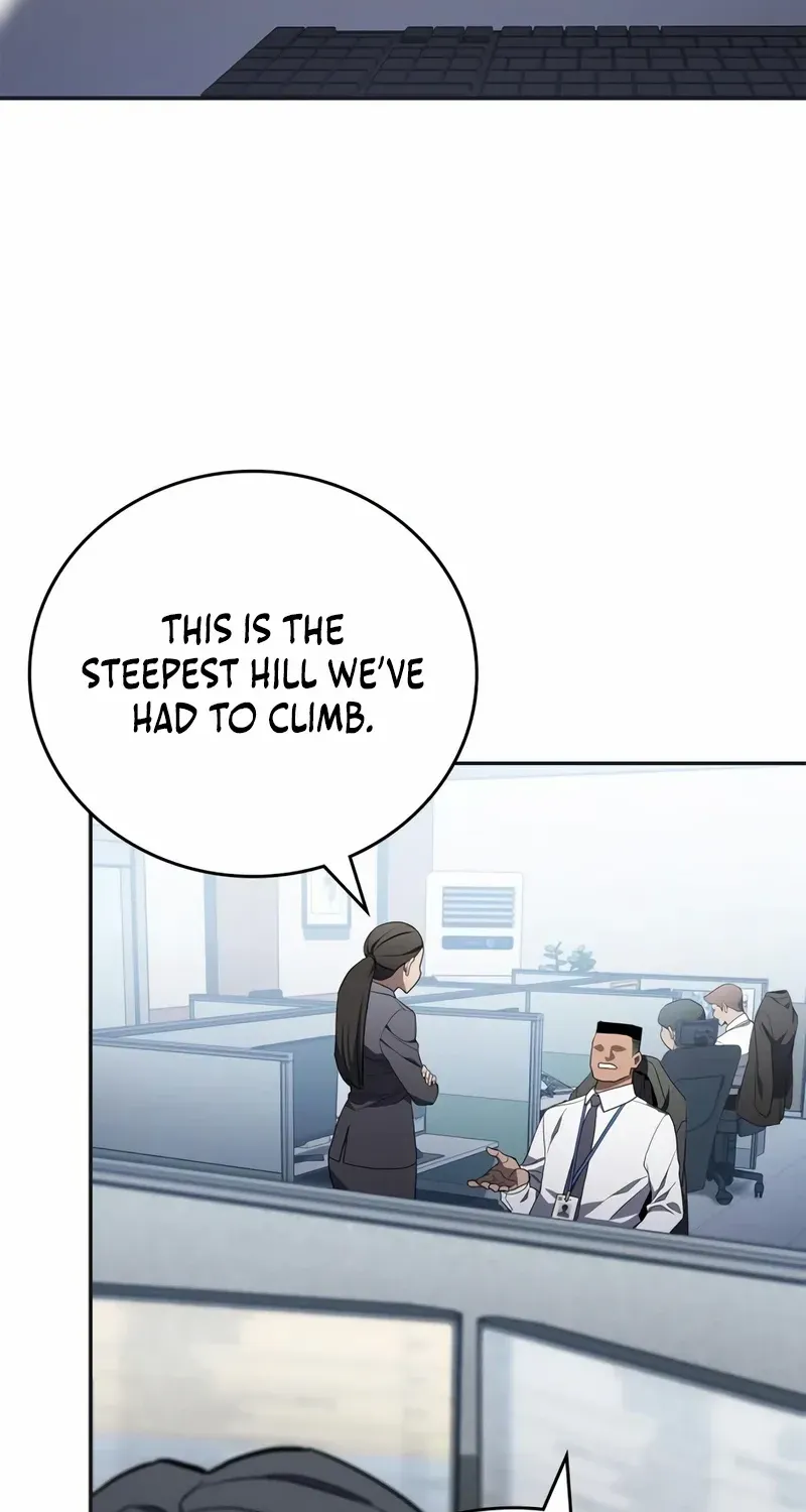 Chapter 8 — page 71