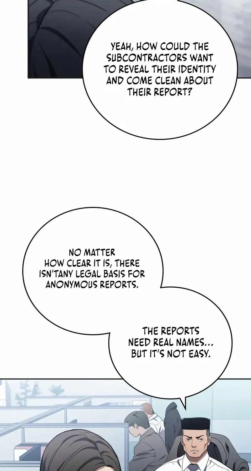 Chapter 8 — page 72