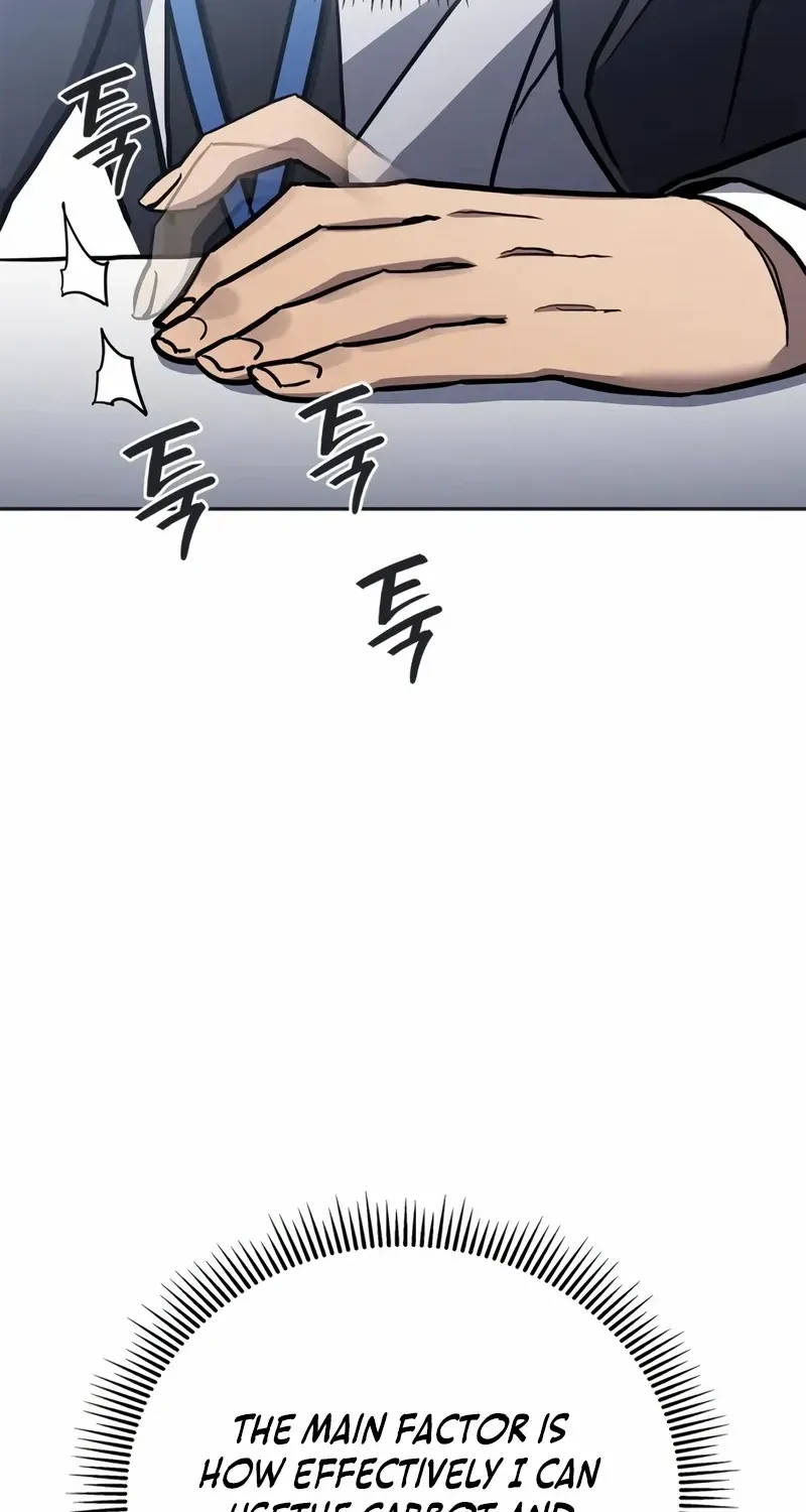Chapter 8 — page 74