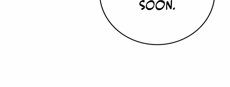 Chapter 8 — page 77