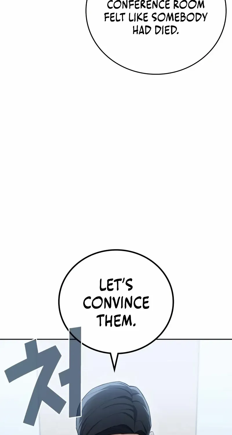 Chapter 8 — page 79
