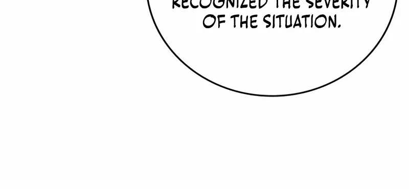 Chapter 8 — page 87