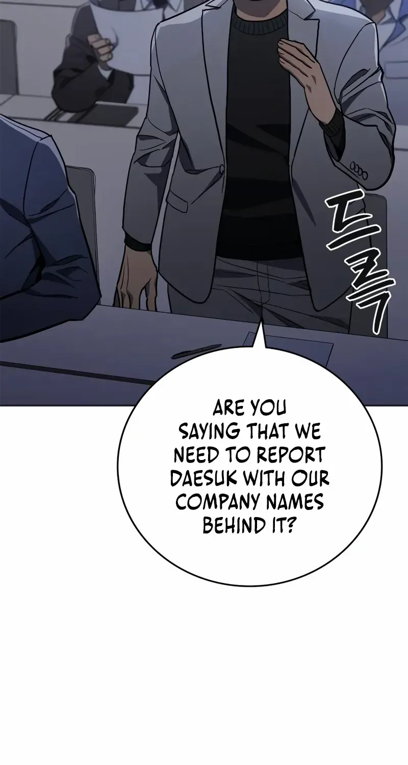 Chapter 8 — page 92