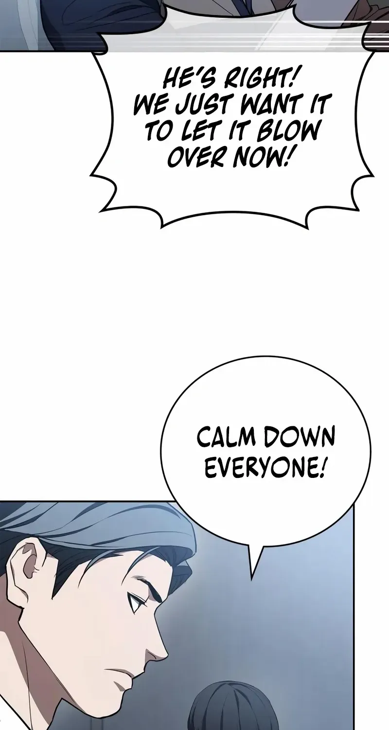 Chapter 8 — page 95