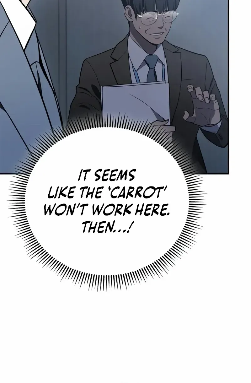 Chapter 8 — page 96