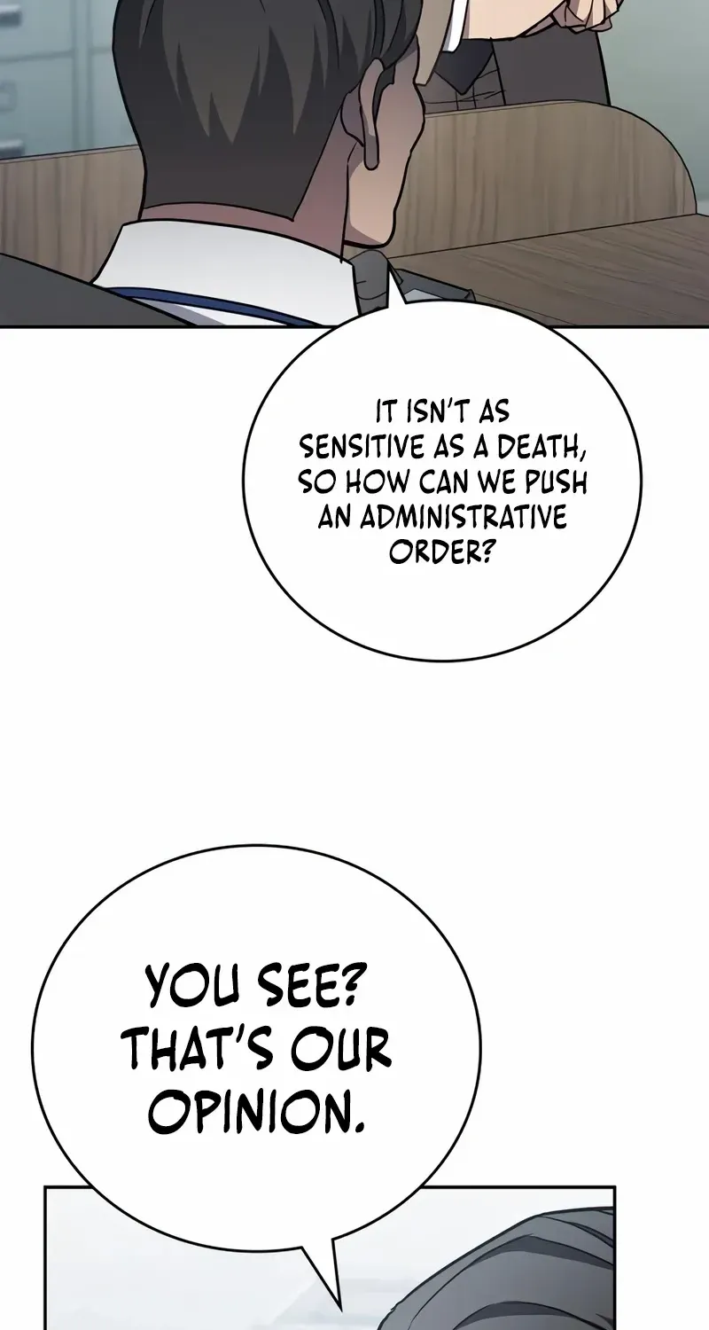 Chapter 9 — page 22
