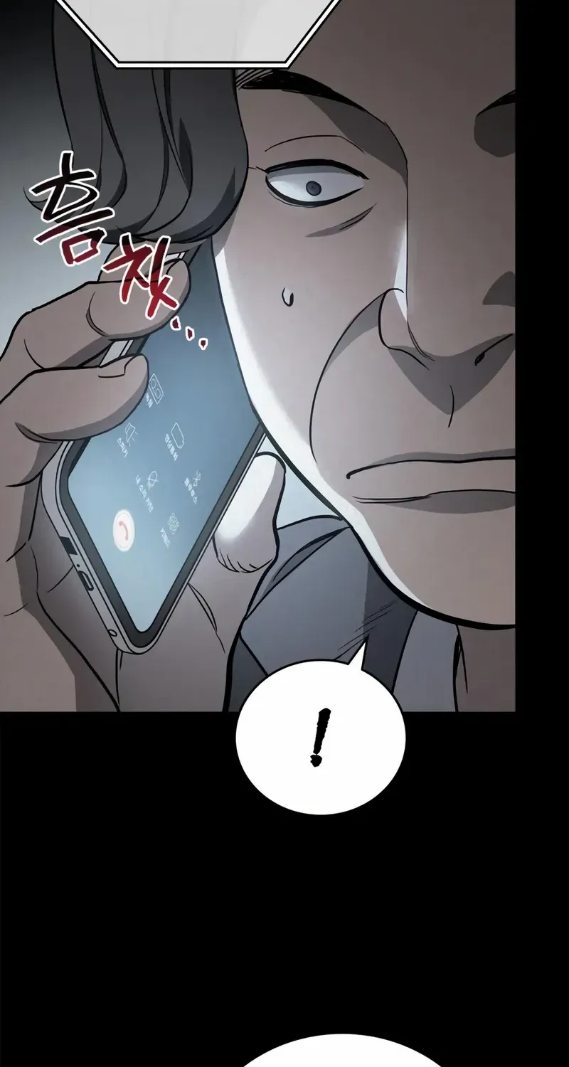 Chapter 9 — page 36