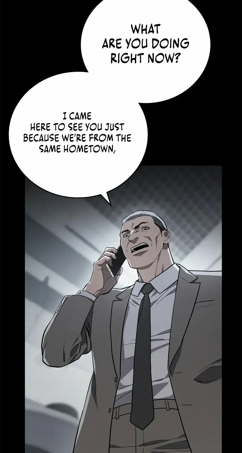 Chapter 9 — page 37