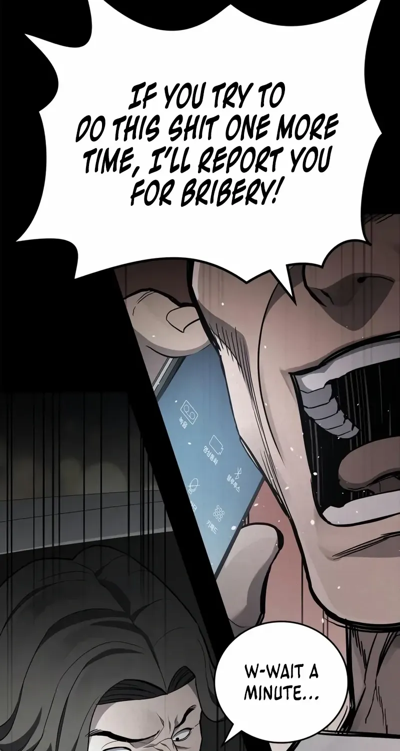 Chapter 9 — page 40