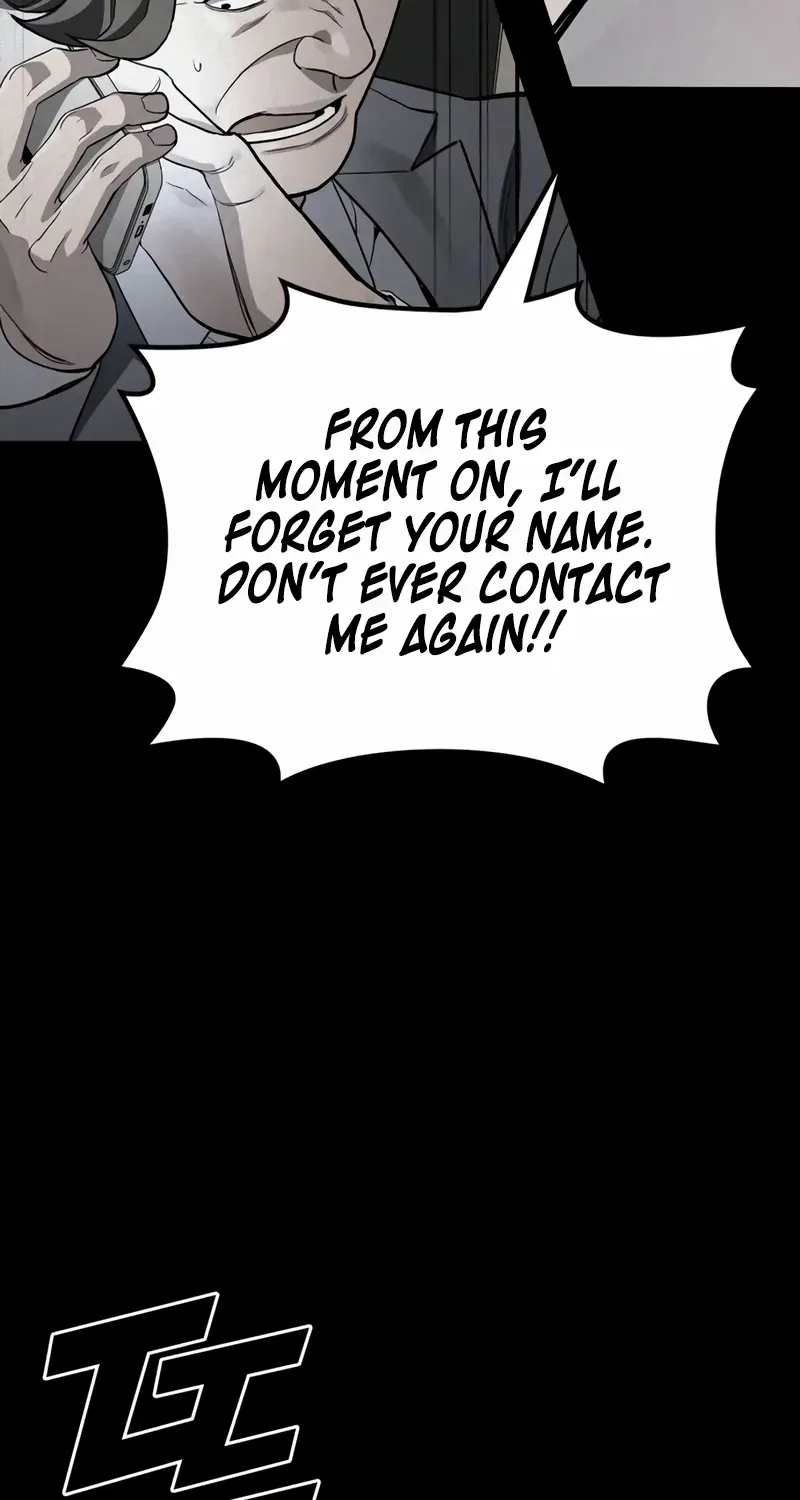 Chapter 9 — page 41