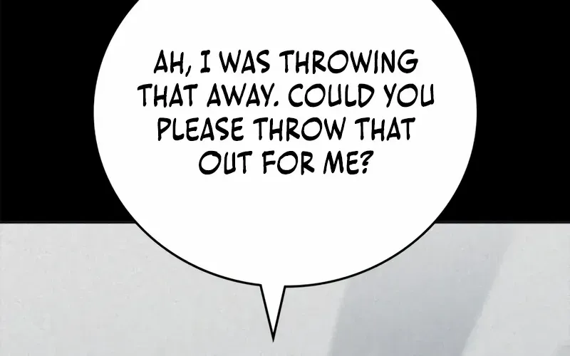Chapter 9 — page 48