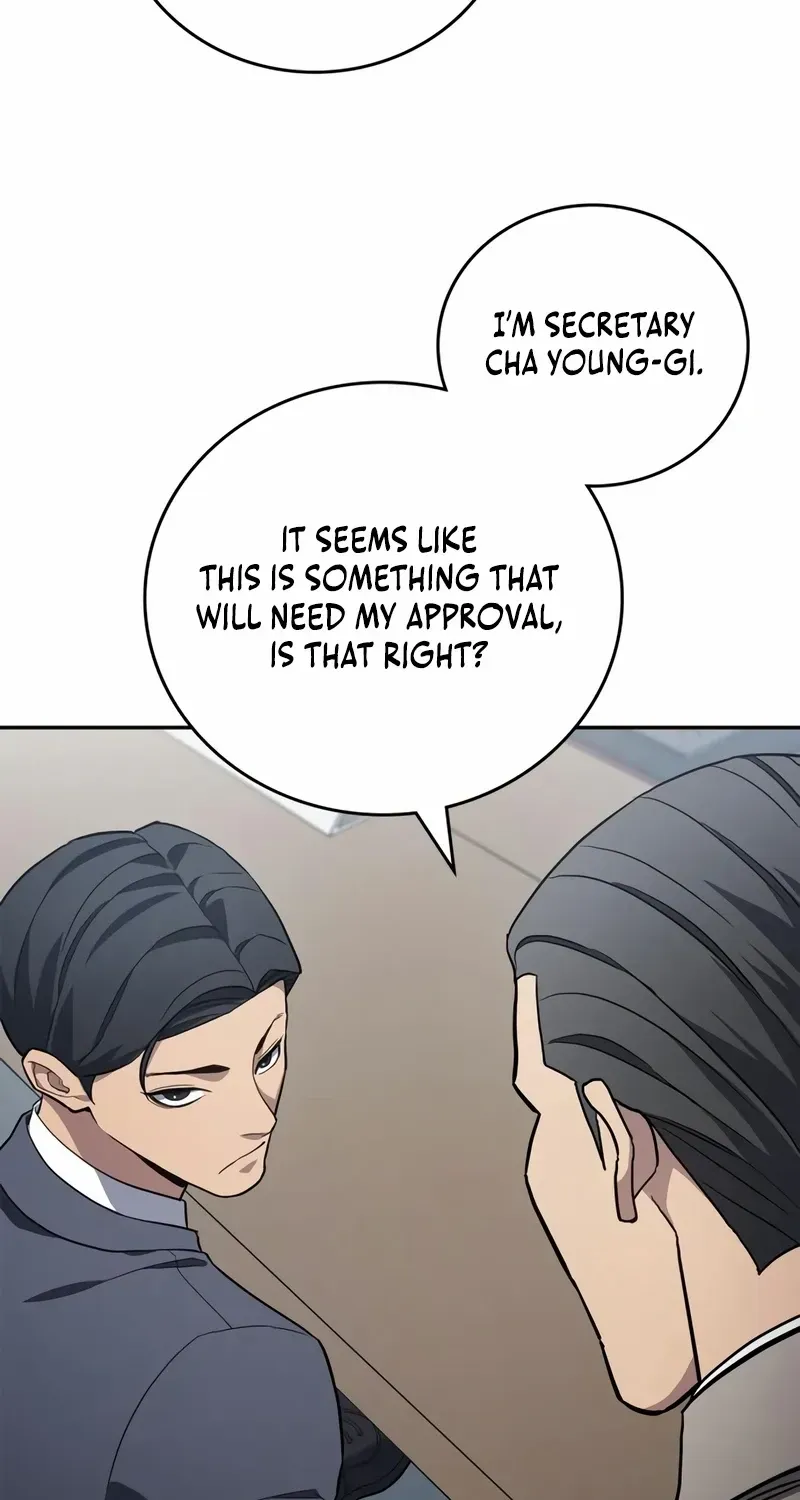Chapter 9 — page 5