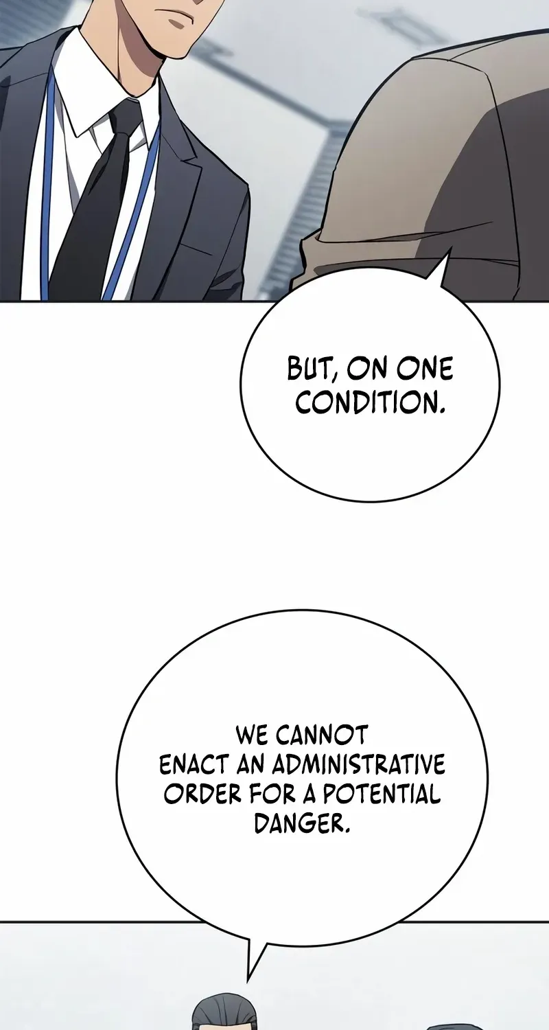 Chapter 9 — page 52