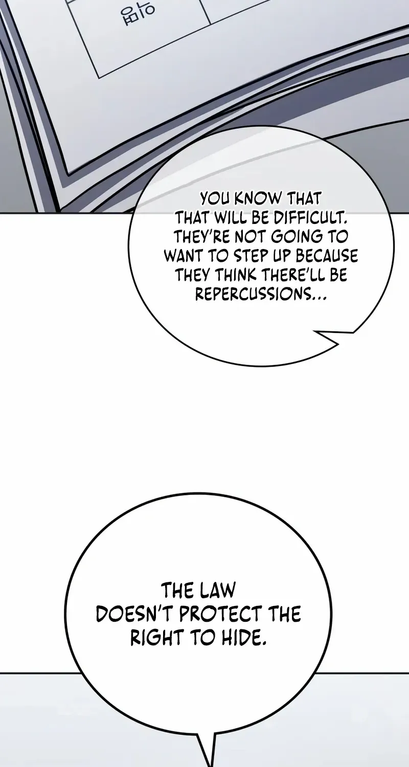 Chapter 9 — page 60