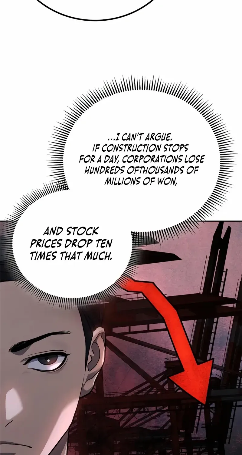 Chapter 9 — page 64