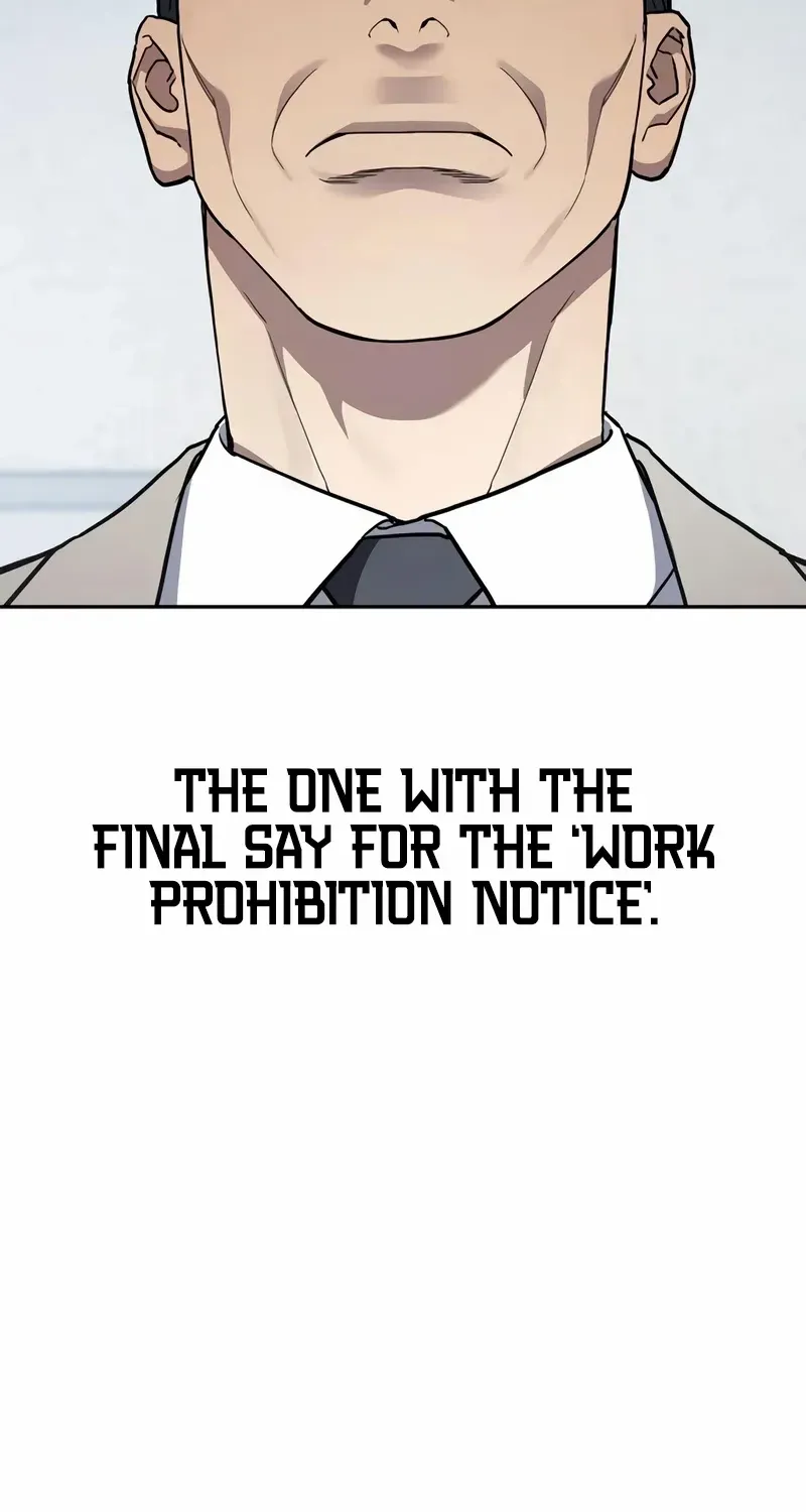 Chapter 9 — page 7