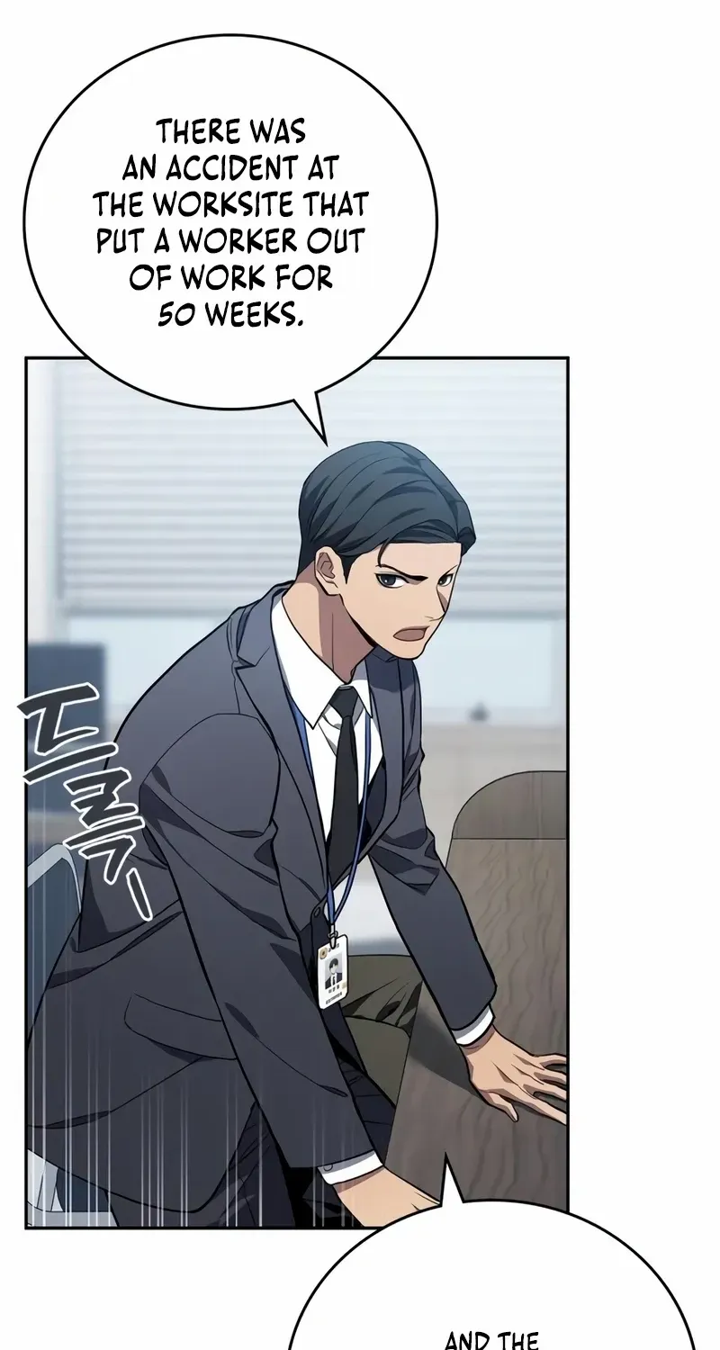 Chapter 9 — page 8