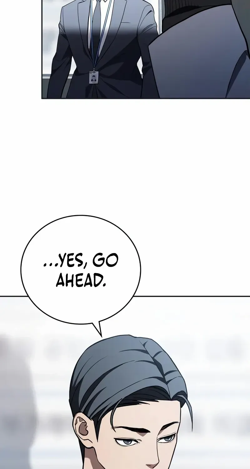 Chapter 9 — page 89