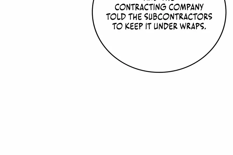 Chapter 9 — page 9