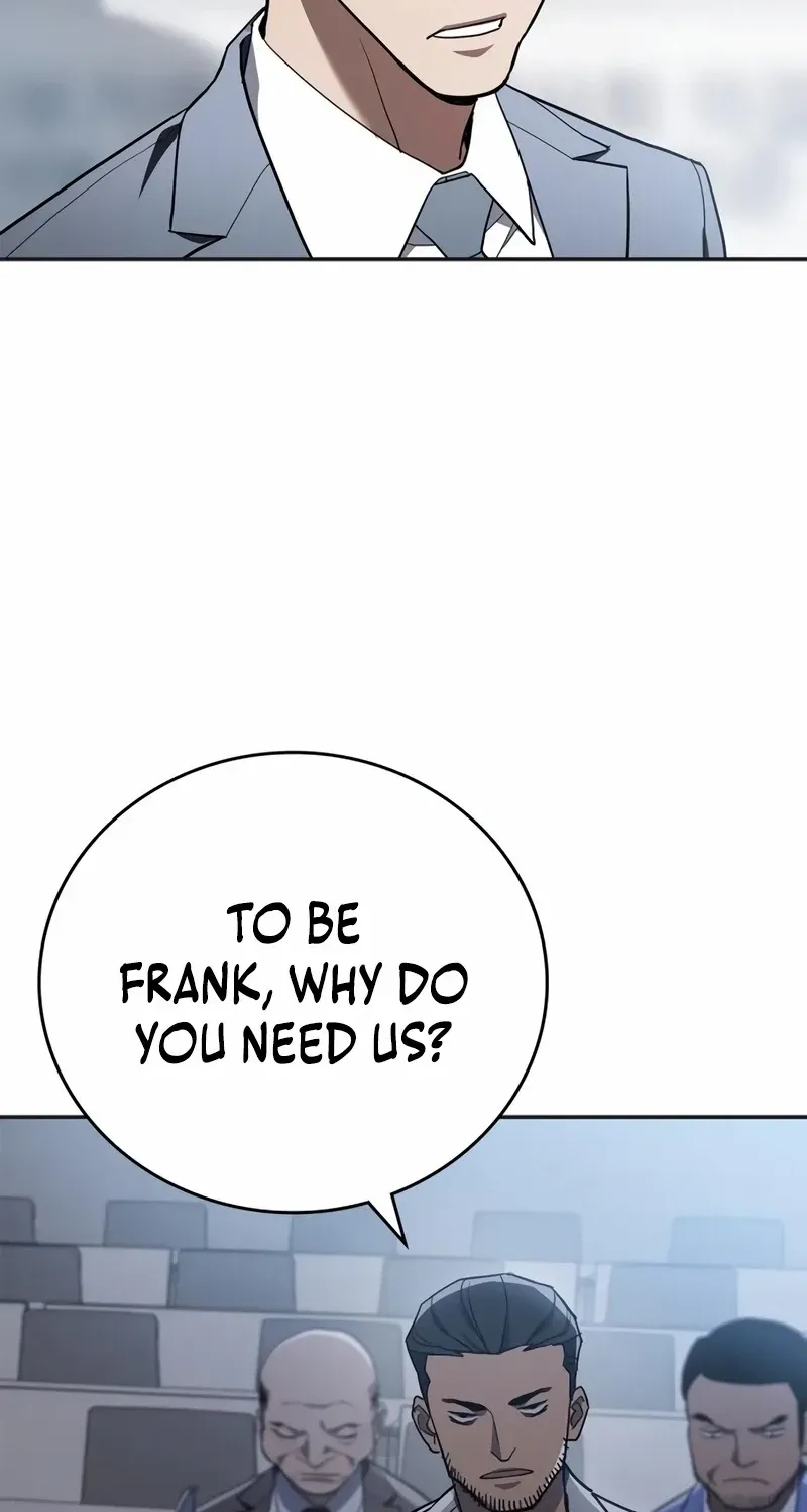 Chapter 9 — page 90