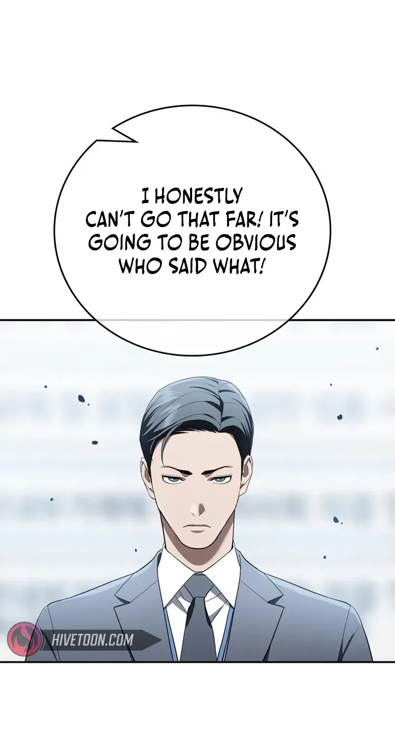 Chapter 9 — page 92