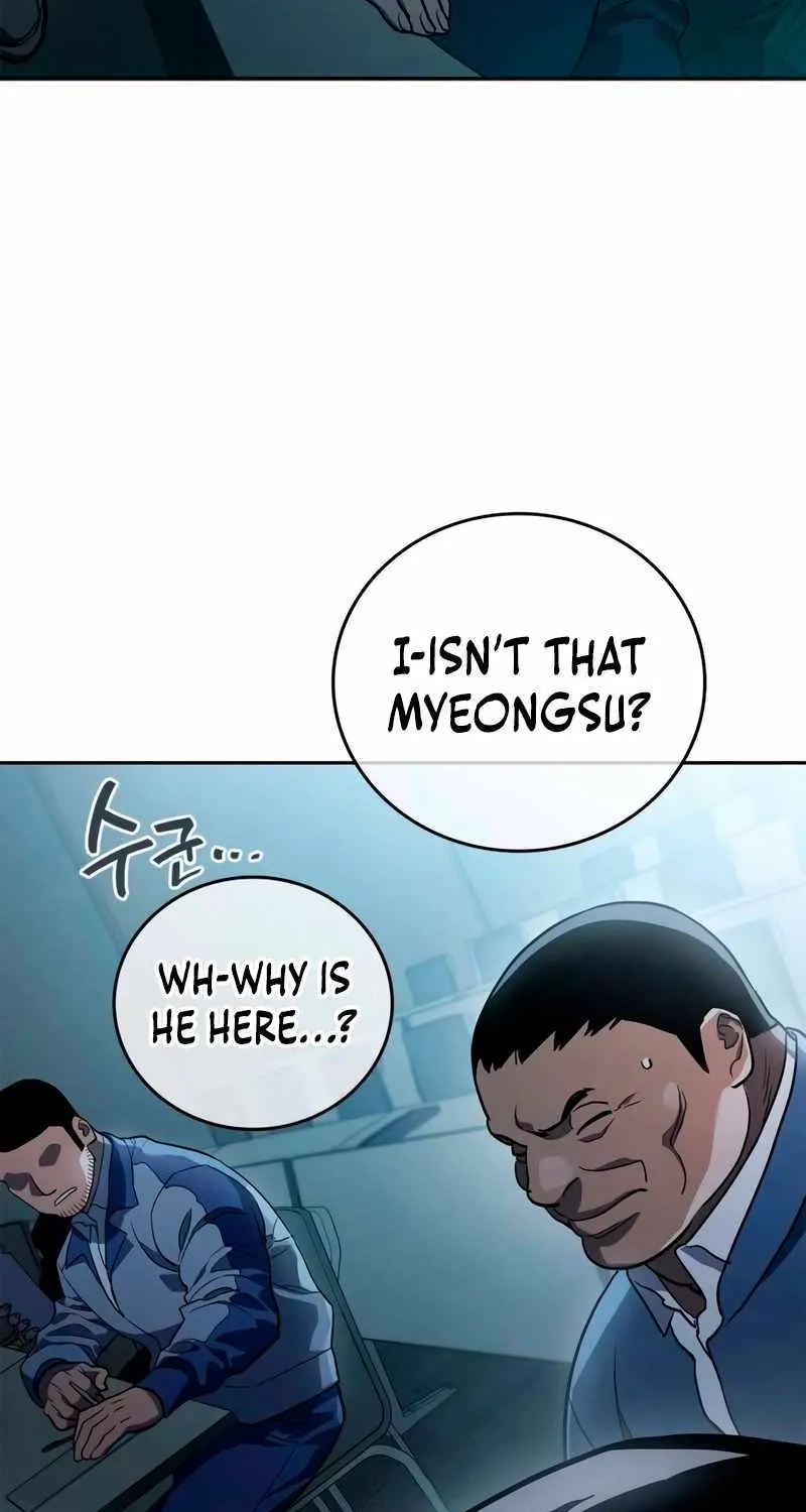 Chapter 10 — page 3
