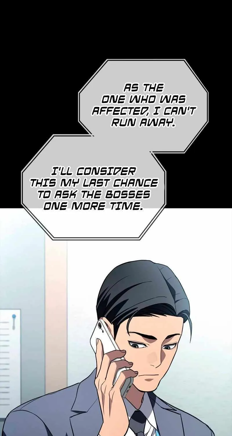 Chapter 10 — page 33
