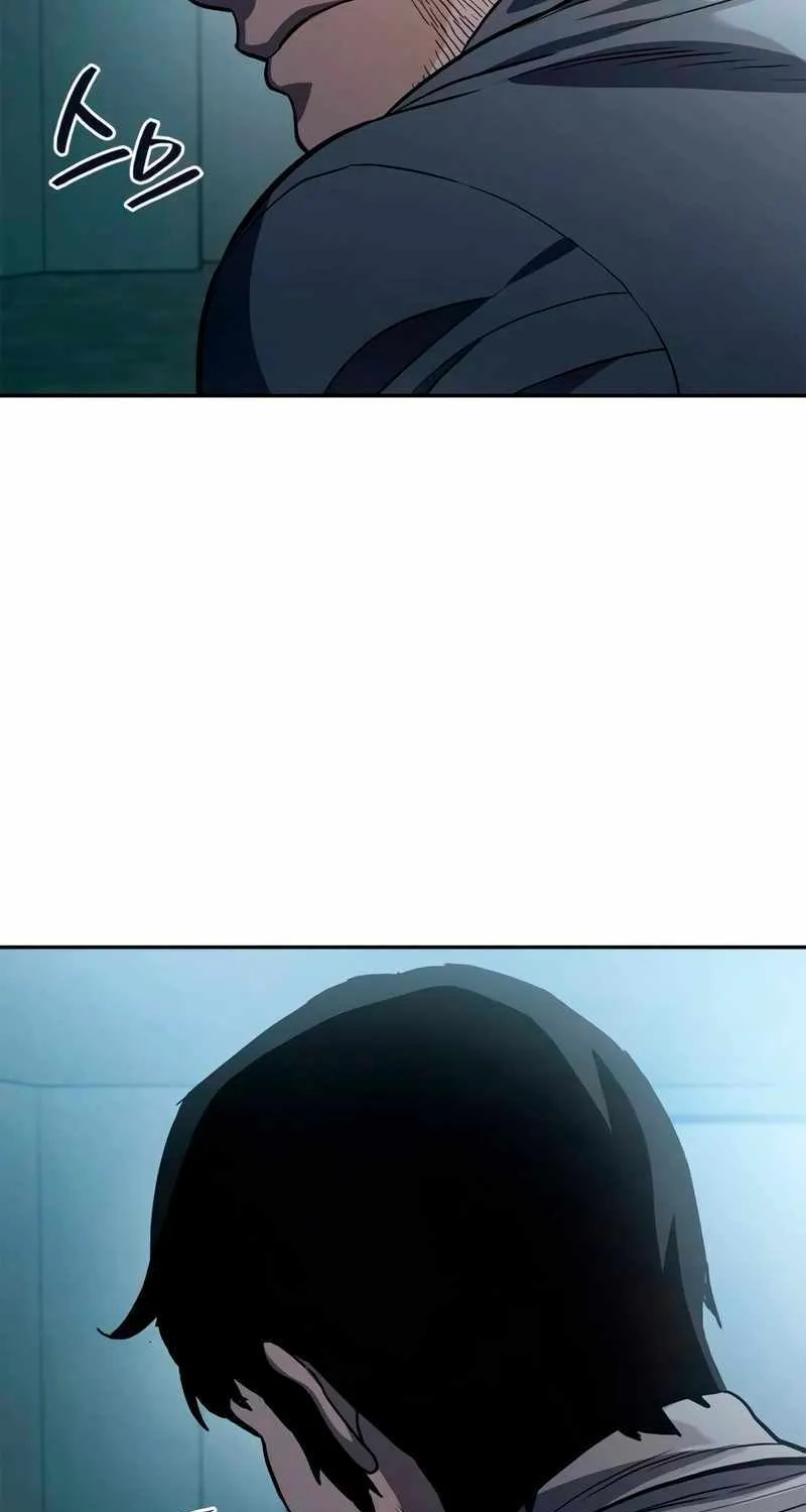 Chapter 10 — page 5