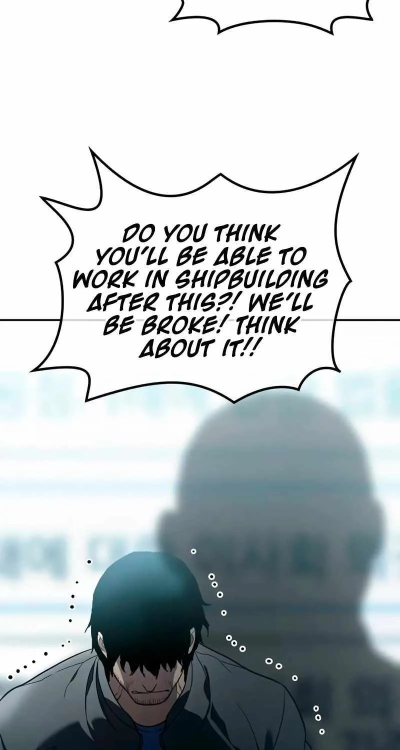Chapter 10 — page 53
