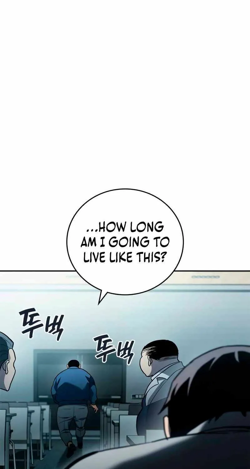 Chapter 10 — page 74