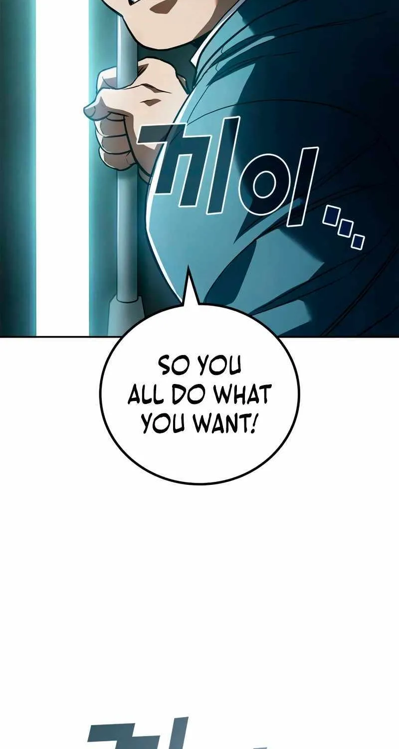 Chapter 10 — page 76