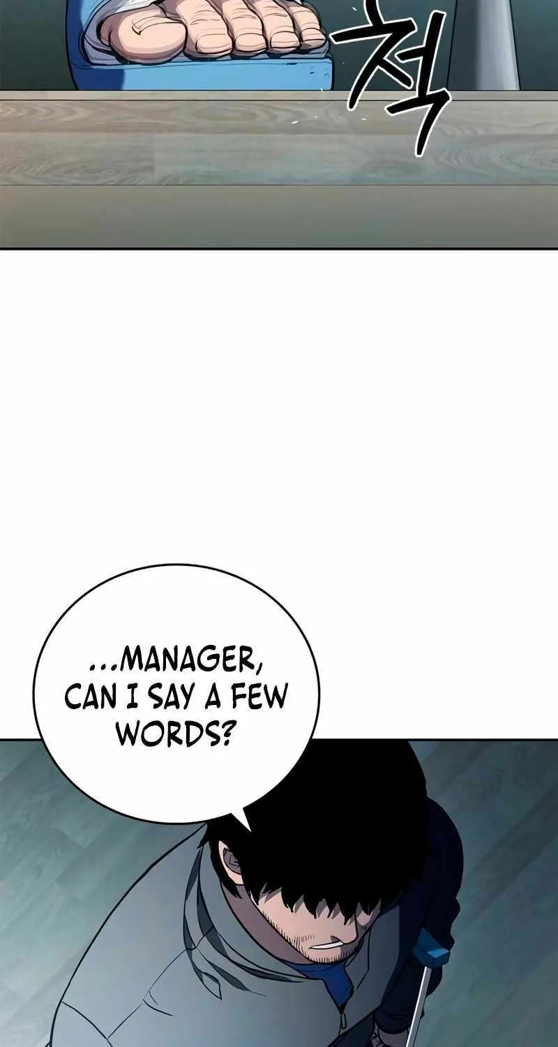 Chapter 10 — page 8