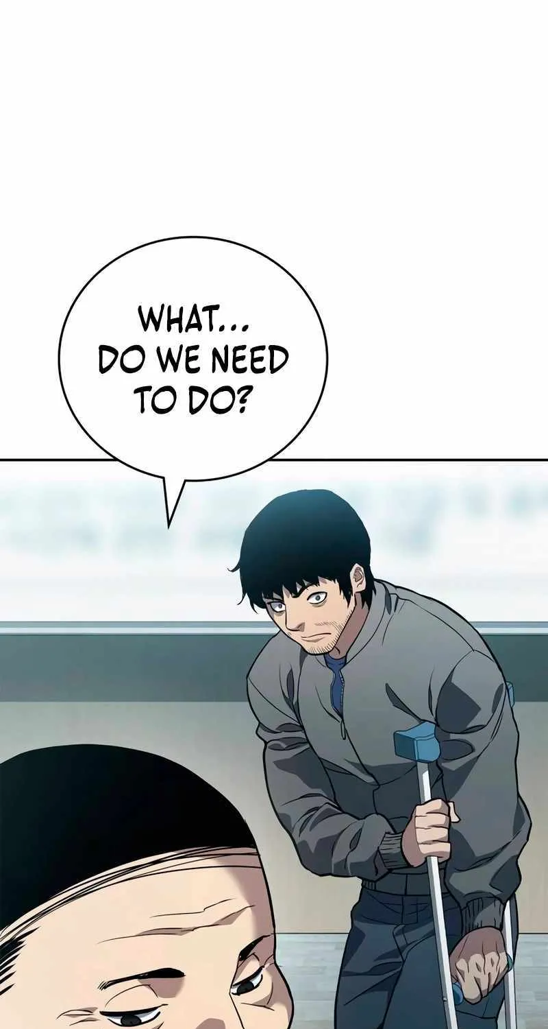 Chapter 10 — page 85