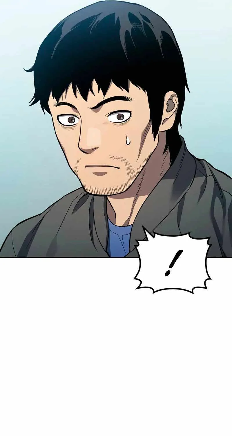 Chapter 10 — page 89