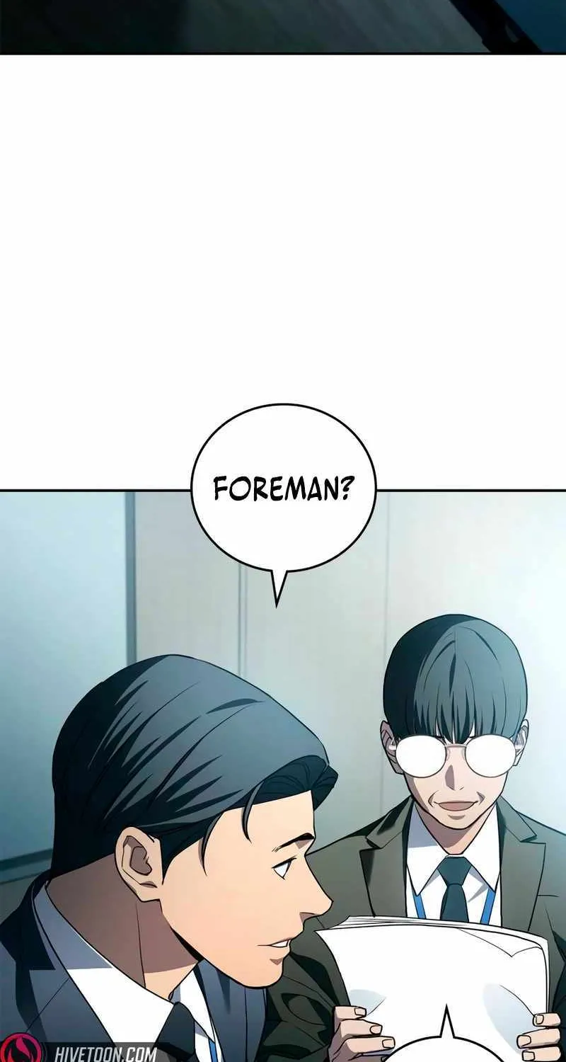 Chapter 10 — page 96
