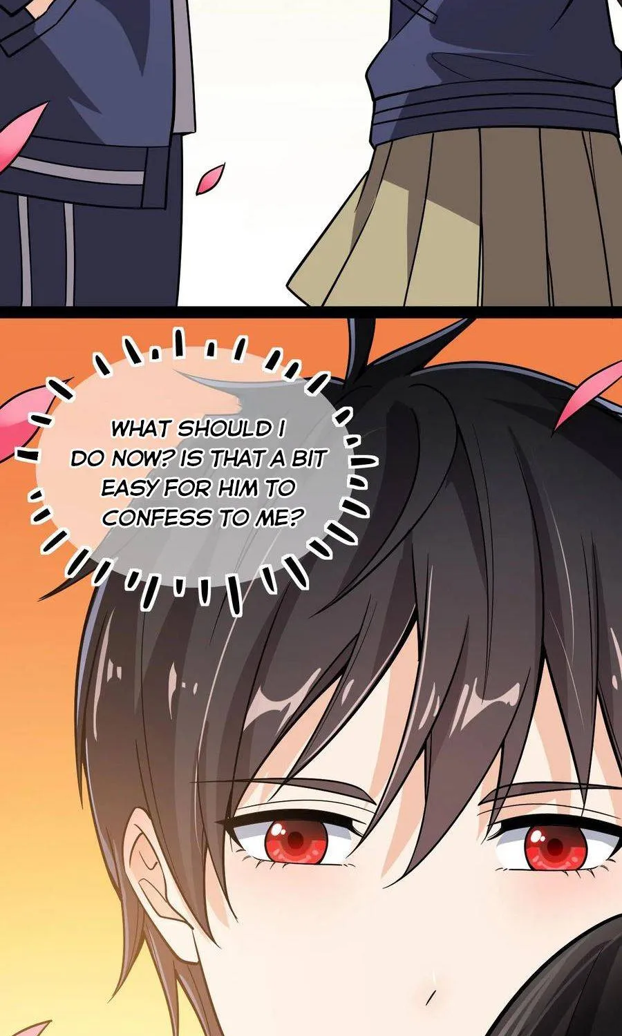 Chapter 22 — page 3