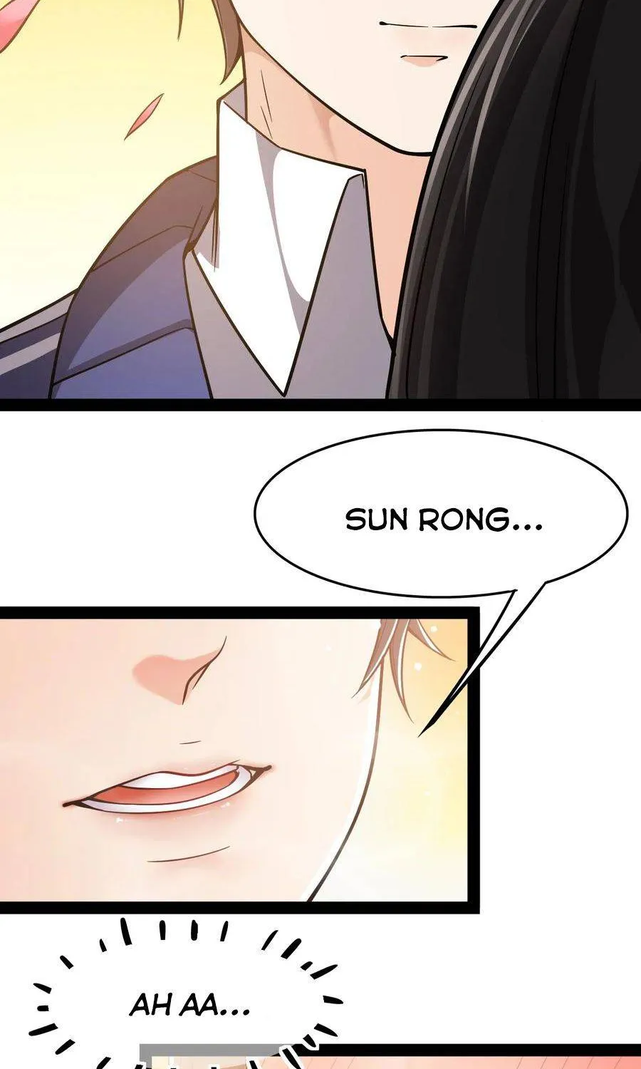 Chapter 22 — page 4