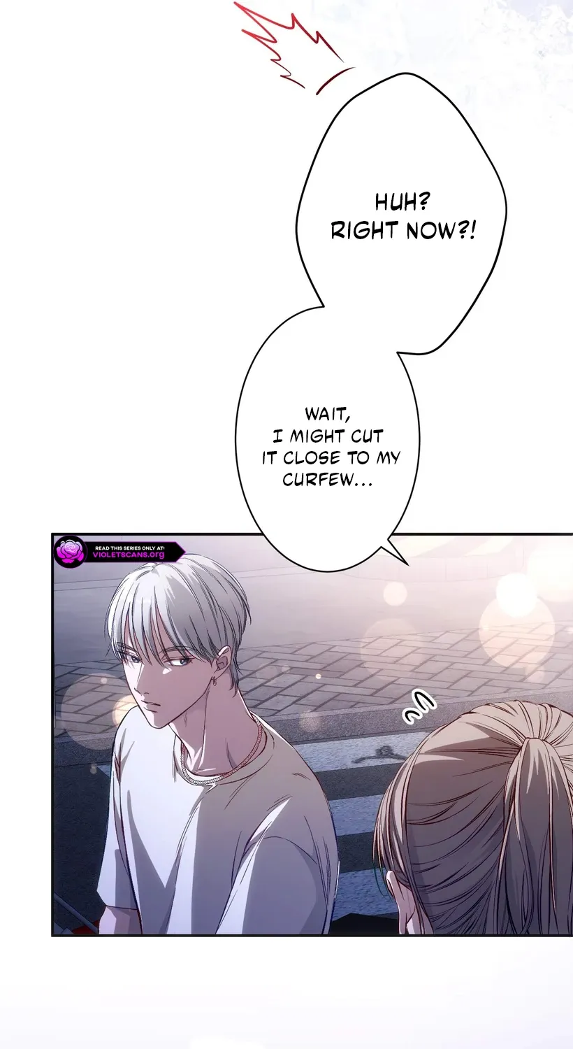 Chapter 1 — page 12