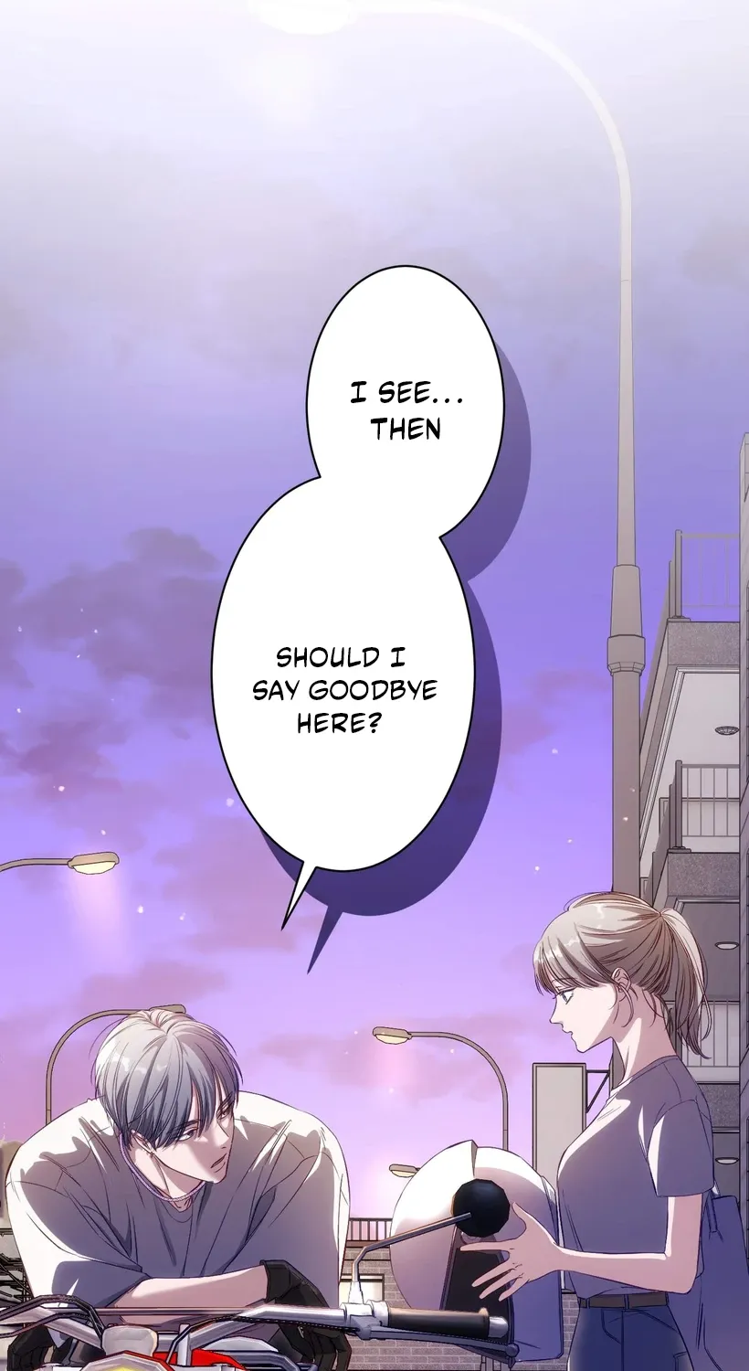 Chapter 1 — page 13