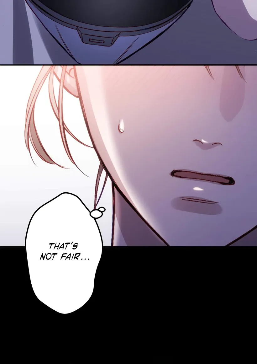 Chapter 1 — page 17