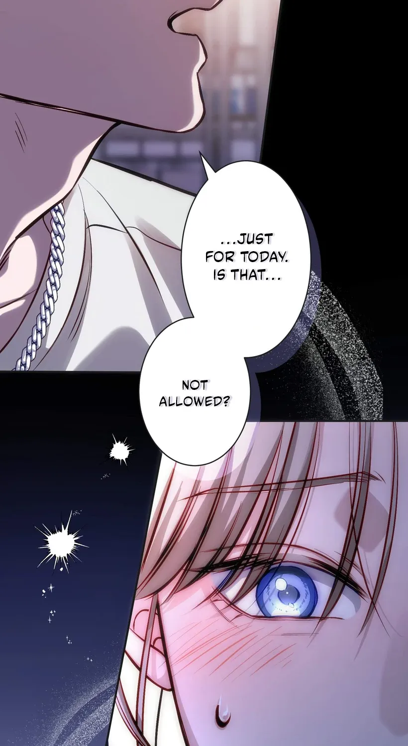 Chapter 1 — page 19