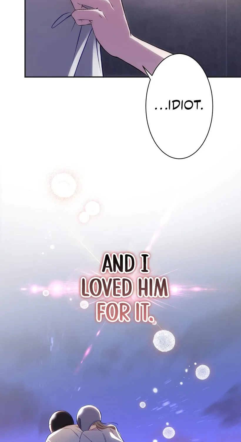 Chapter 1 — page 21