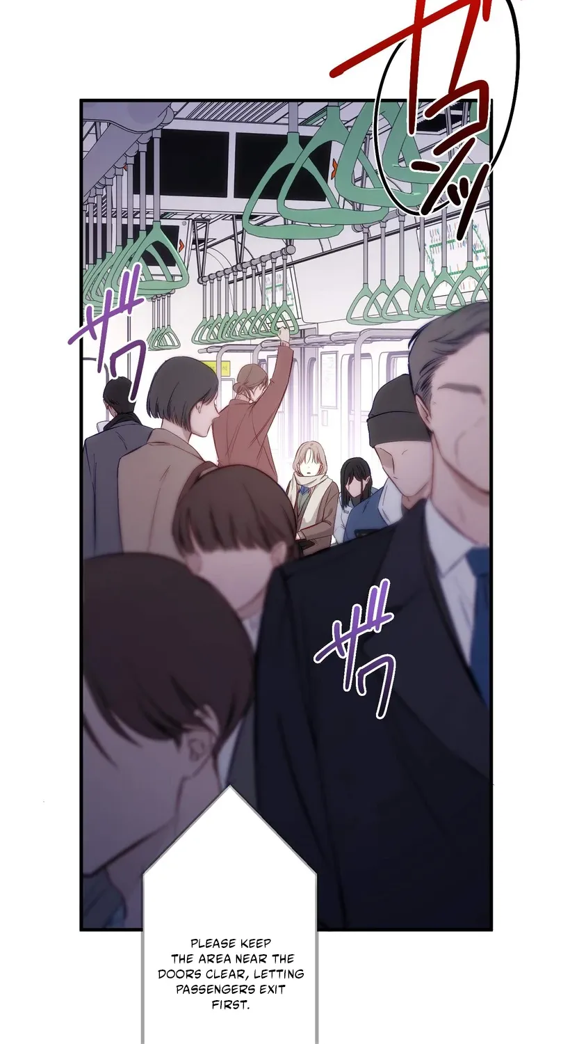 Chapter 1 — page 26