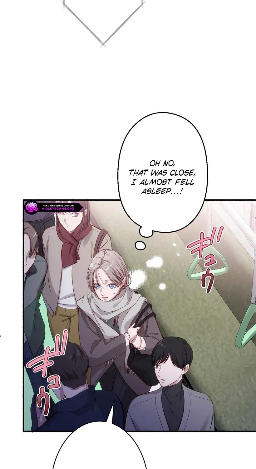 Chapter 1 — page 27