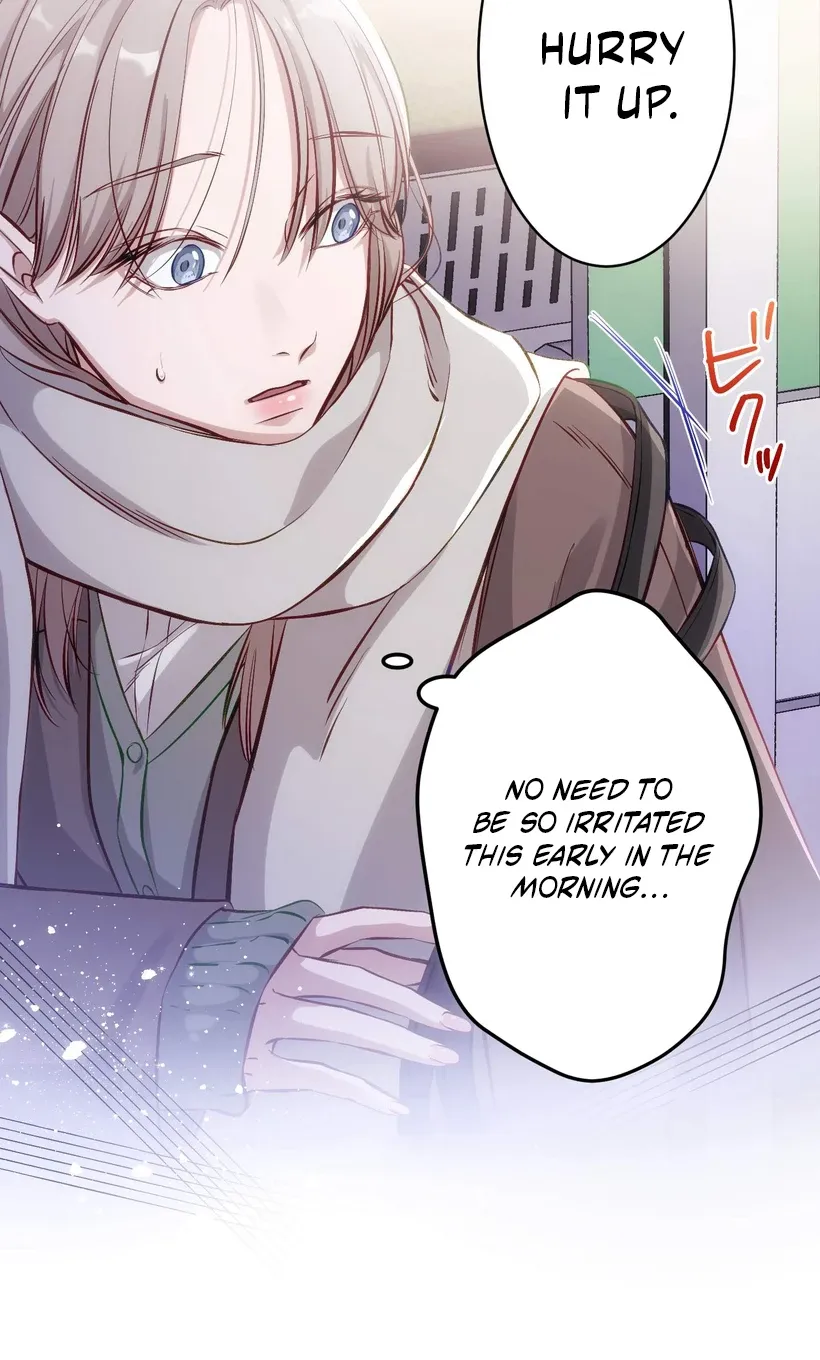 Chapter 1 — page 29