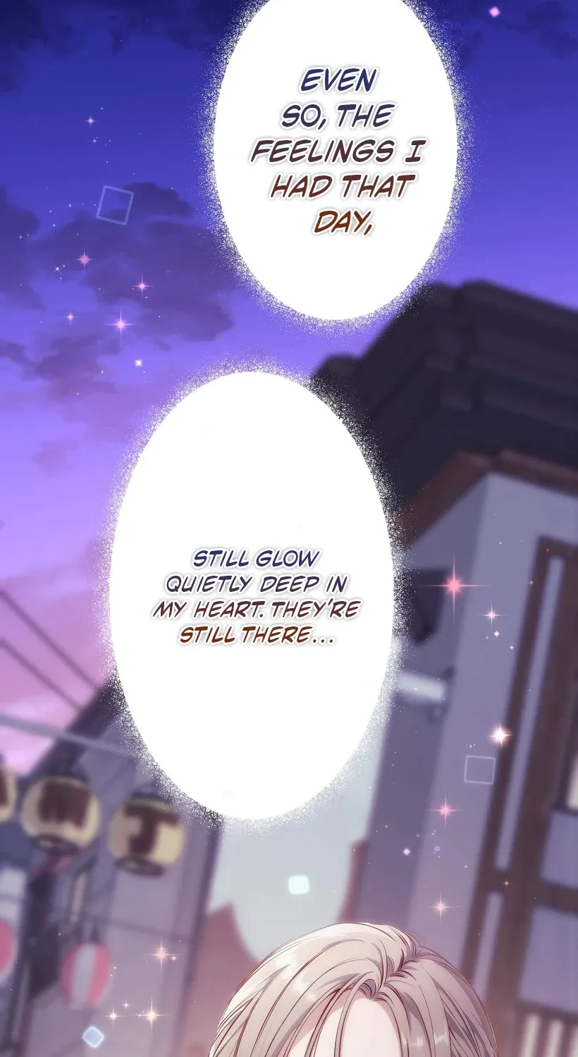 Chapter 1 — page 3