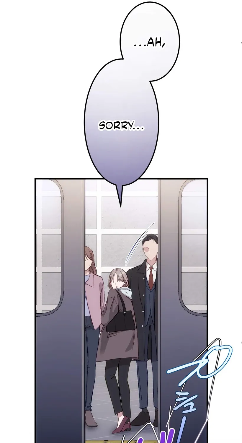 Chapter 1 — page 30