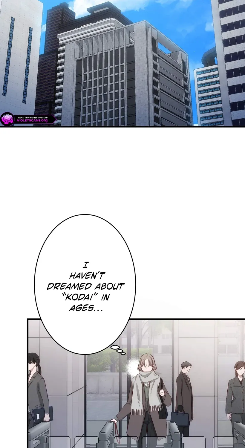 Chapter 1 — page 34